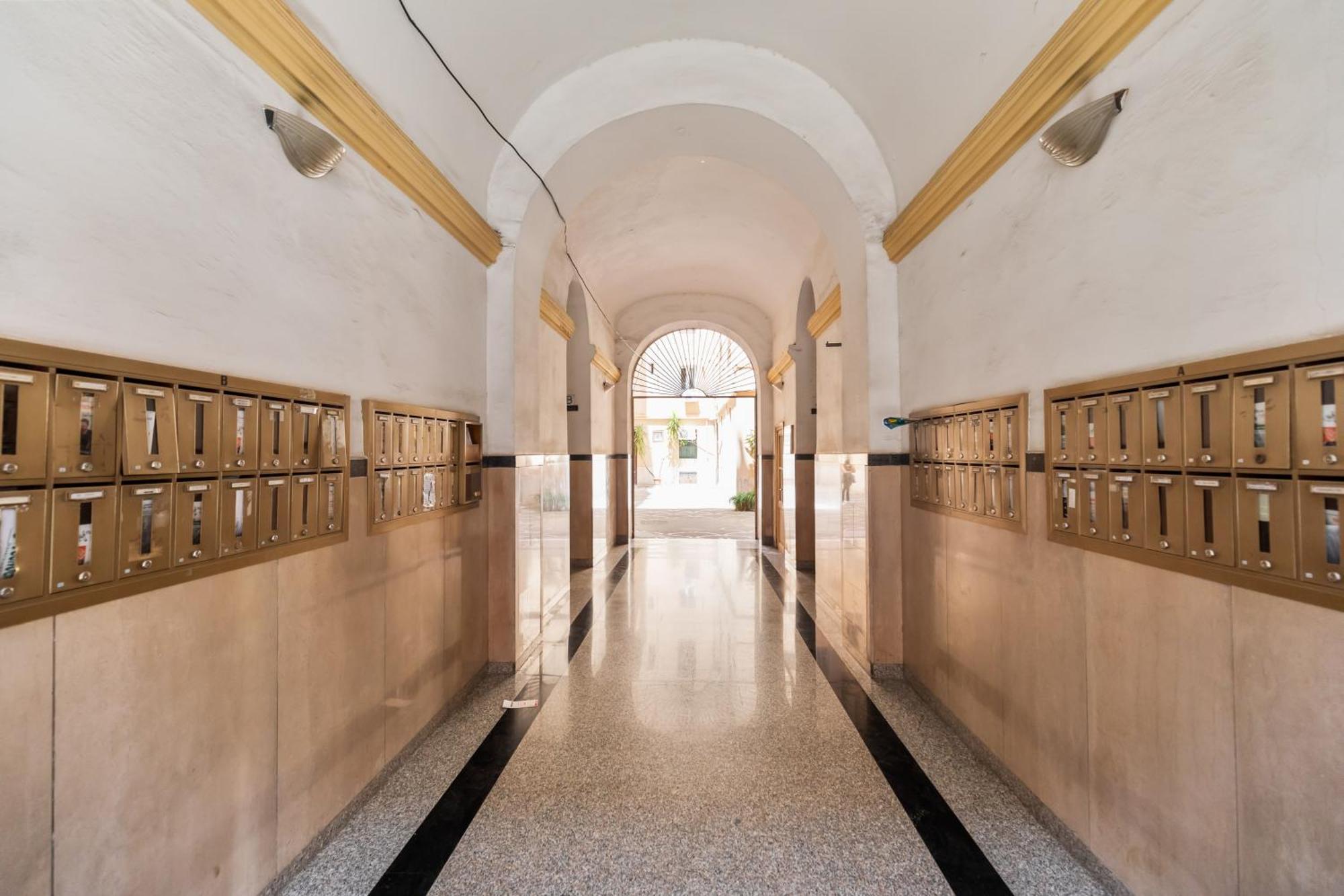 Candia Boutique Apartment Rome Exterior photo